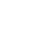Passenger Management Features for Taxi Admin